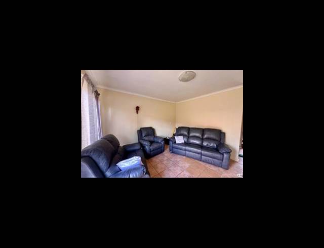 2 BEDROOM TOWNHOUSE SOLD IN NINAPARK